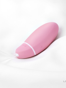 LELO Luna Smart Bead treeningvahend