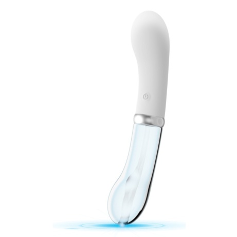 Liaison LED G-spot vibraator