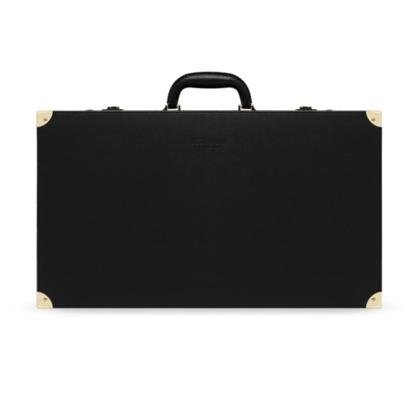 Bondage Suitcase 13 kunstnahast tootega - Image 7